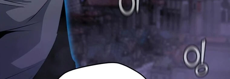 Read O Conjurador Solitário PT Manga Online