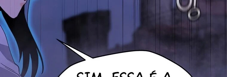 Read O Conjurador Solitário PT Manga Online