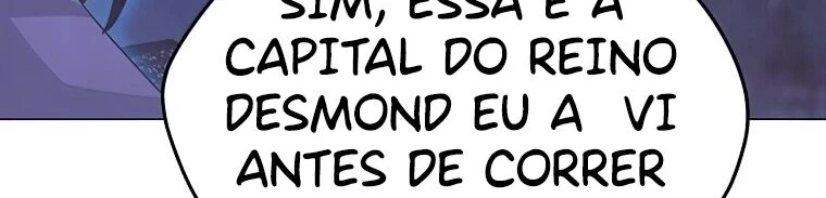 Read O Conjurador Solitário PT Manga Online