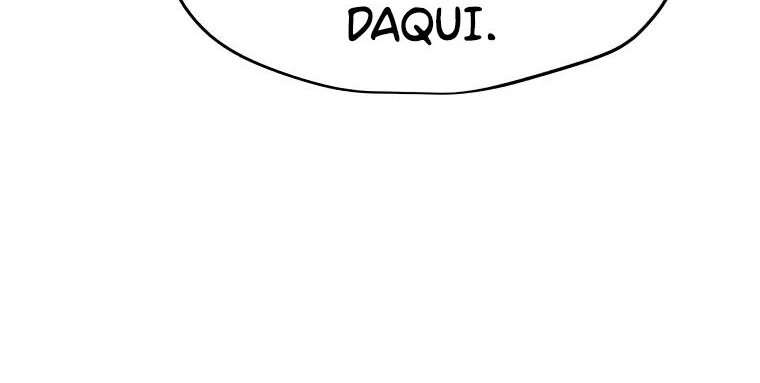 Read O Conjurador Solitário PT Manga Online