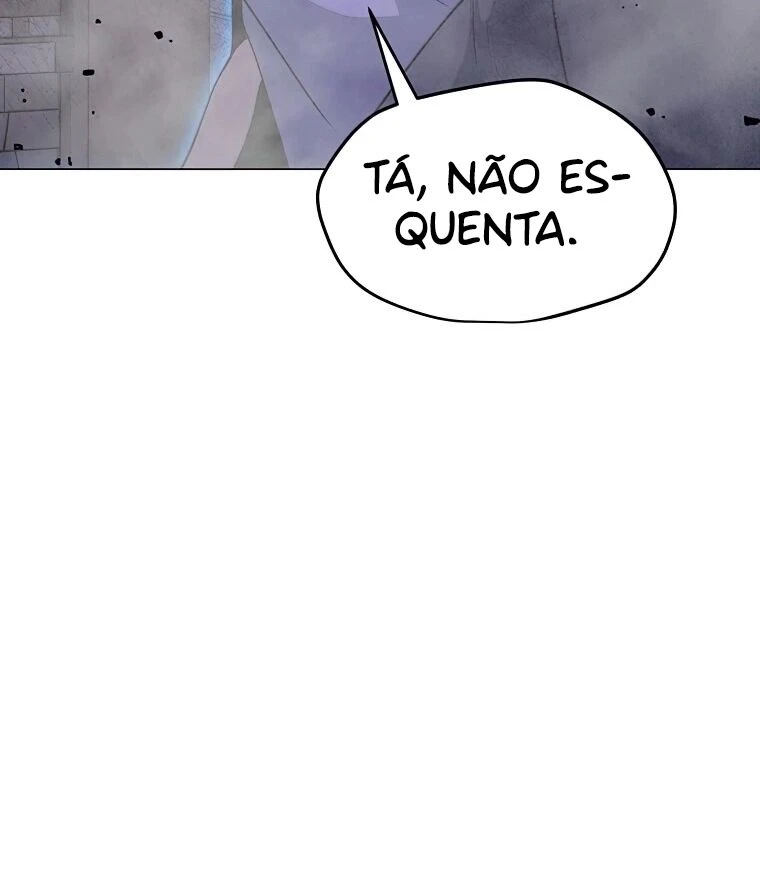 Read O Conjurador Solitário PT Manga Online