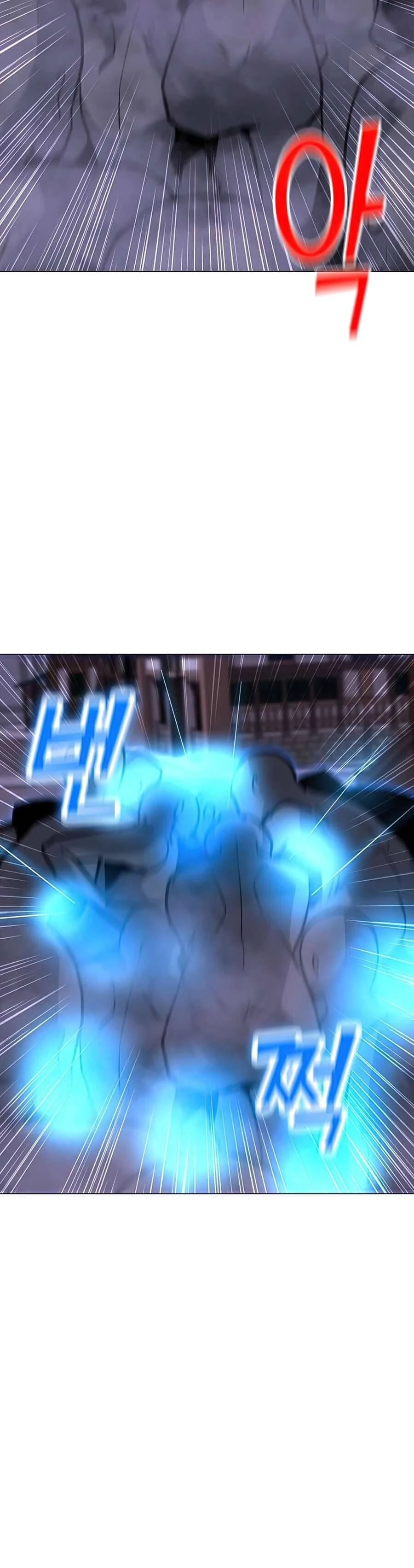Read O Conjurador Solitário PT Manga Online