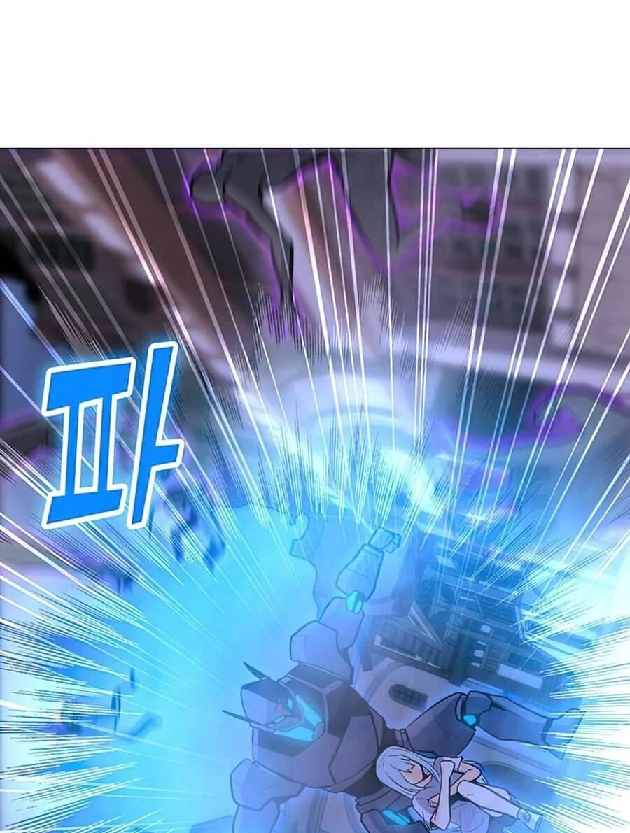 Read O Conjurador Solitário PT Manga Online