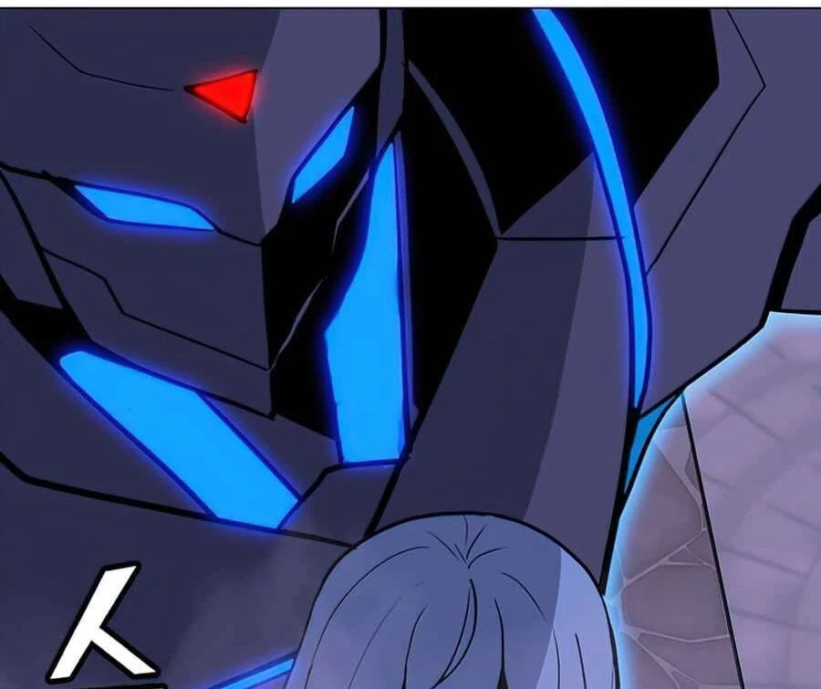 Read O Conjurador Solitário PT Manga Online