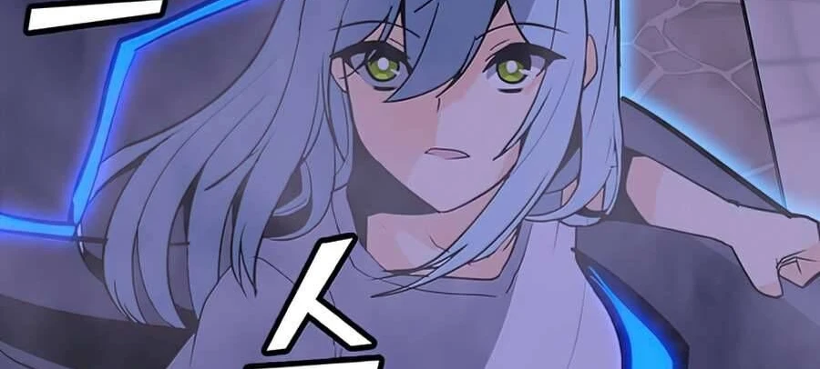 Read O Conjurador Solitário PT Manga Online
