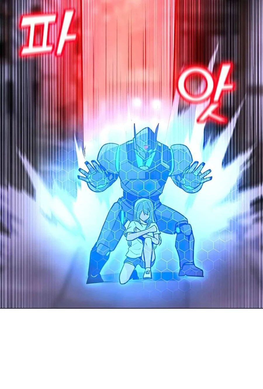 Read O Conjurador Solitário PT Manga Online