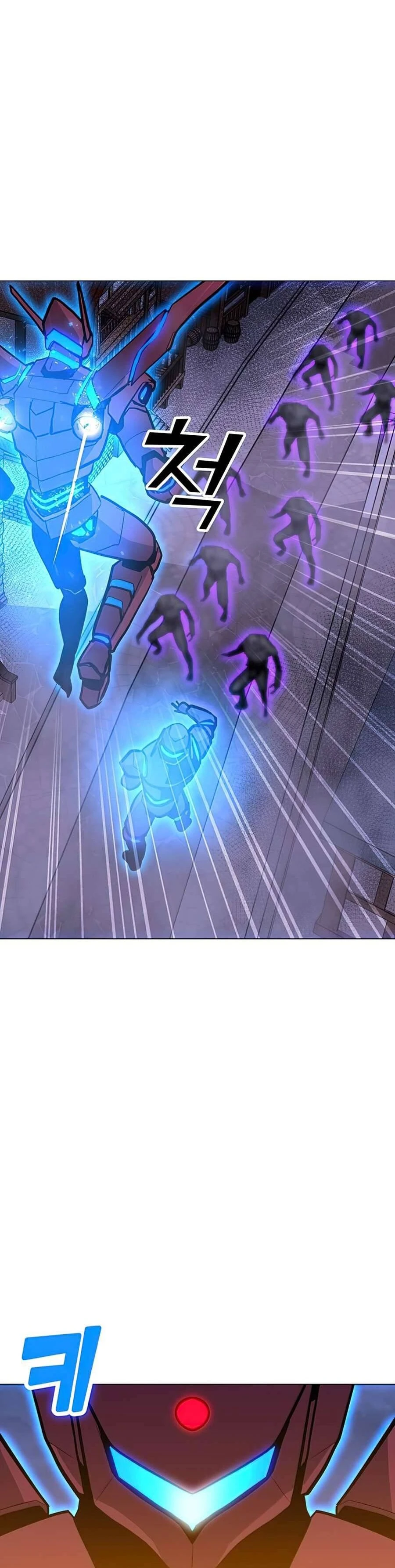 Read O Conjurador Solitário PT Manga Online