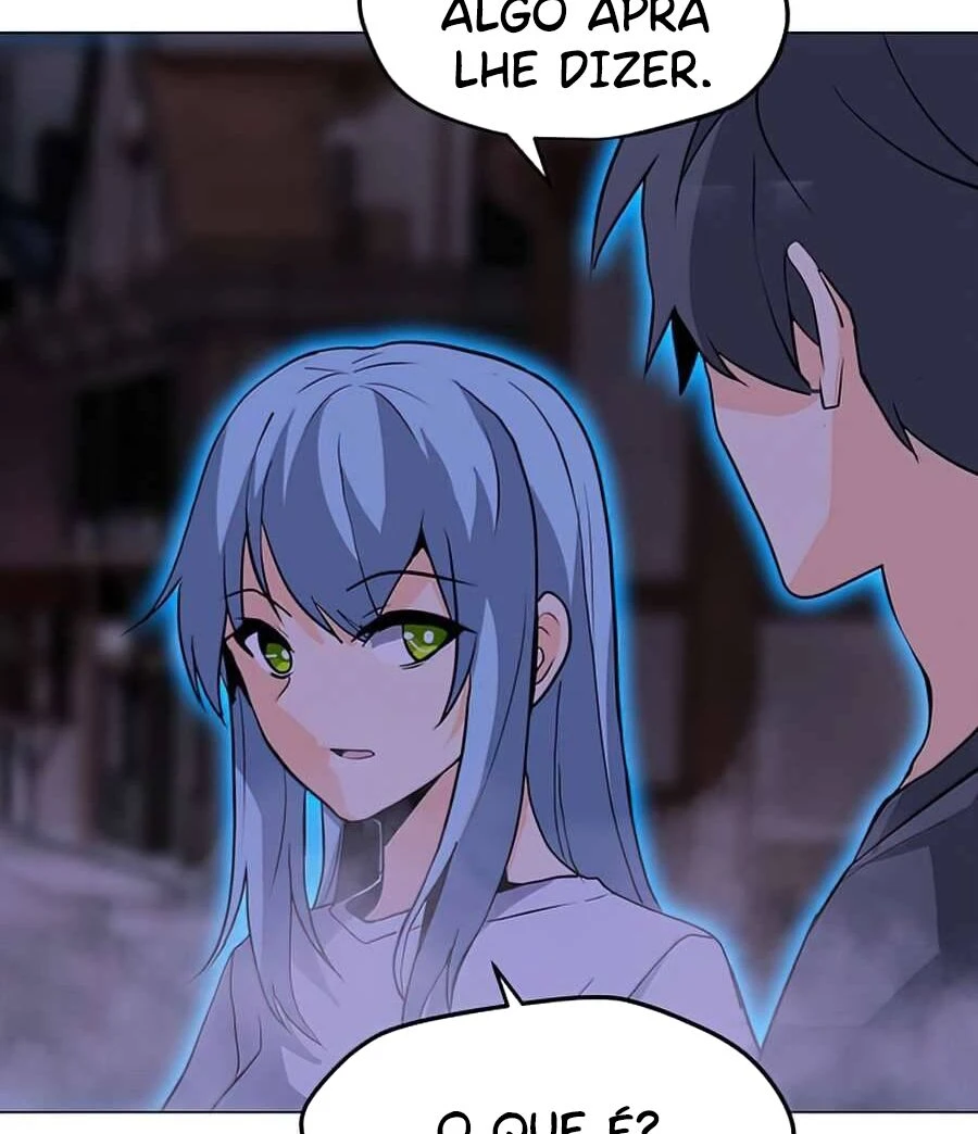 Read O Conjurador Solitário PT Manga Online