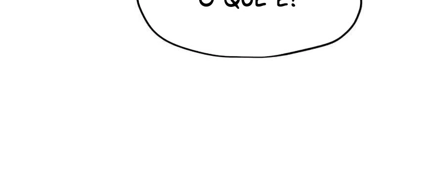 Read O Conjurador Solitário PT Manga Online