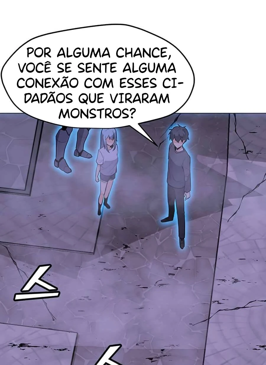Read O Conjurador Solitário PT Manga Online