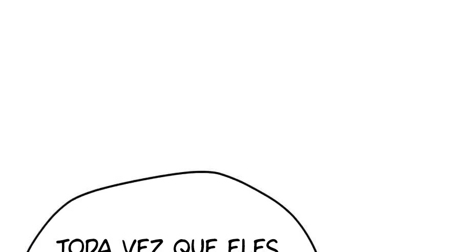 Read O Conjurador Solitário PT Manga Online