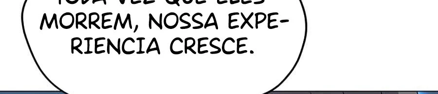 Read O Conjurador Solitário PT Manga Online