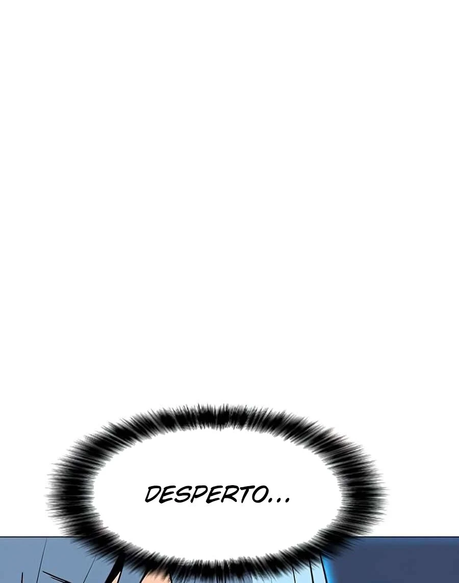 Read O Conjurador Solitário PT Manga Online