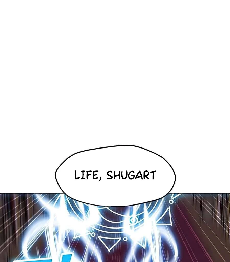 Read O Conjurador Solitário PT Manga Online