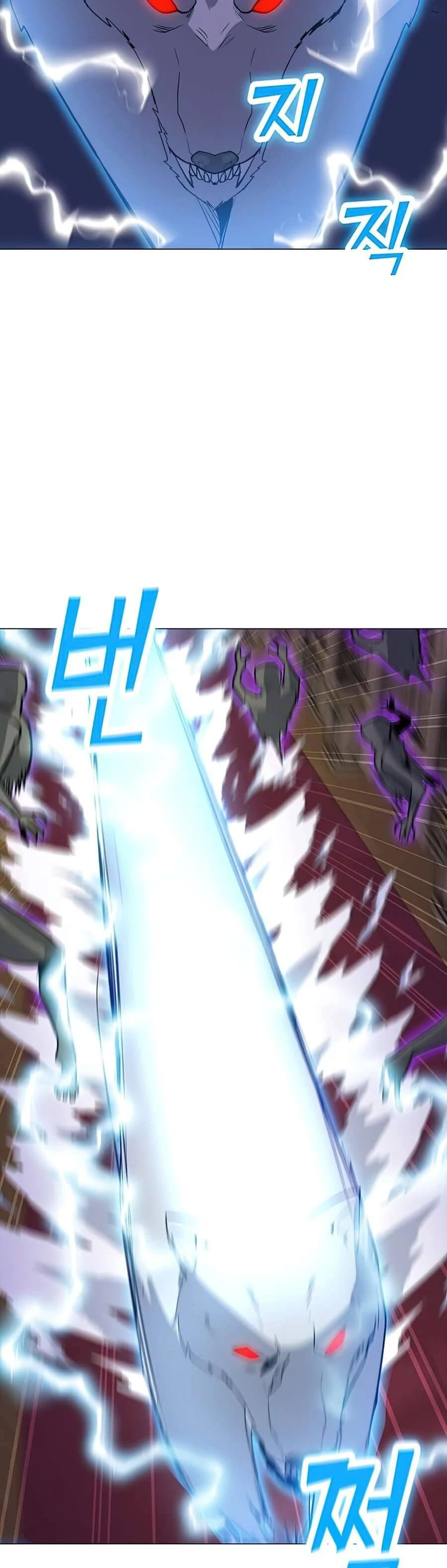 Read O Conjurador Solitário PT Manga Online
