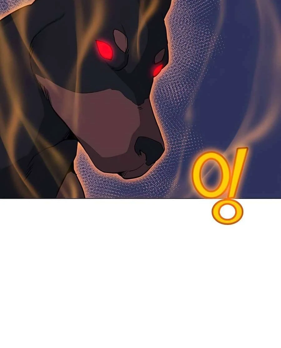 Read O Conjurador Solitário PT Manga Online