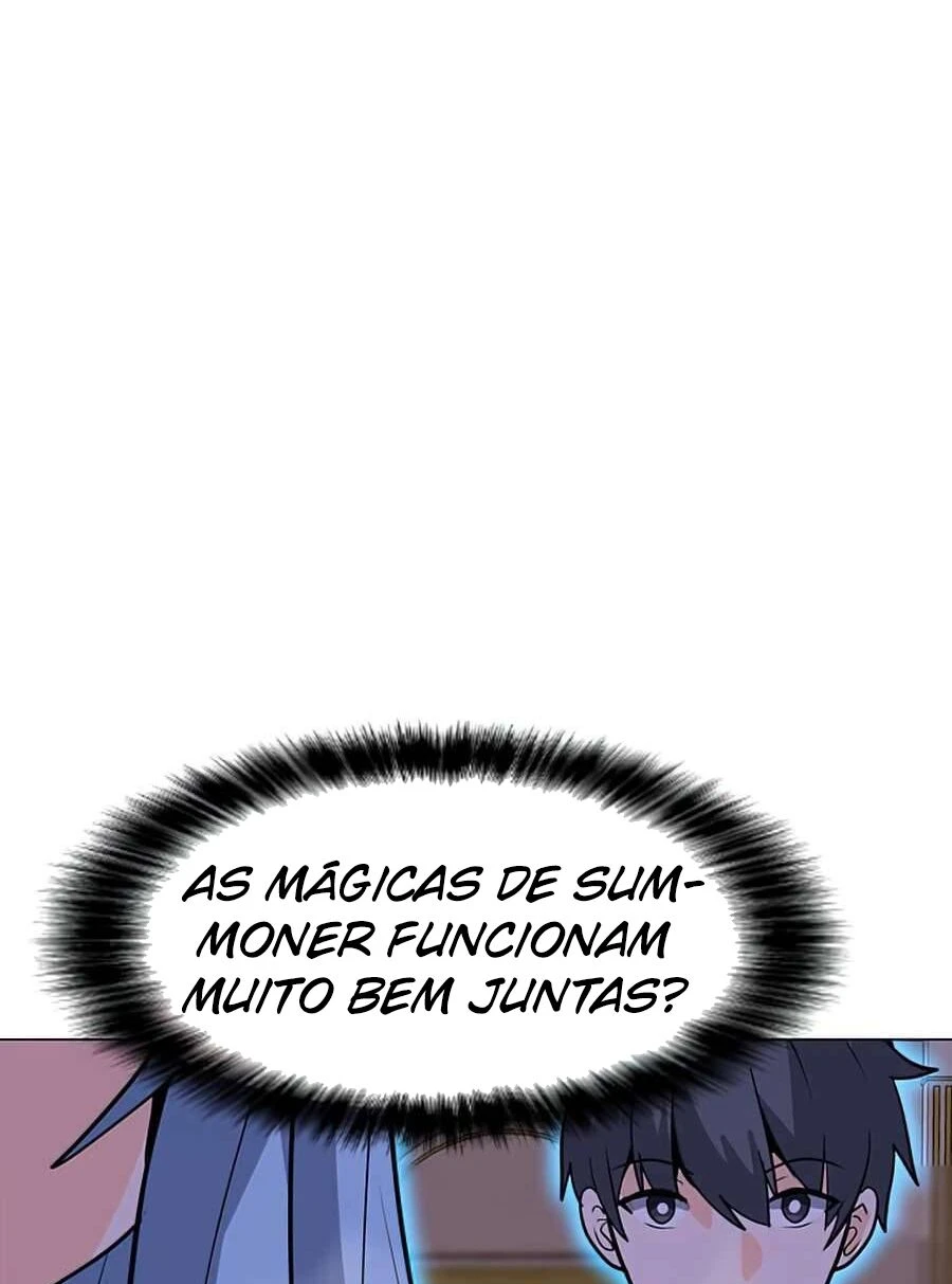 Read O Conjurador Solitário PT Manga Online