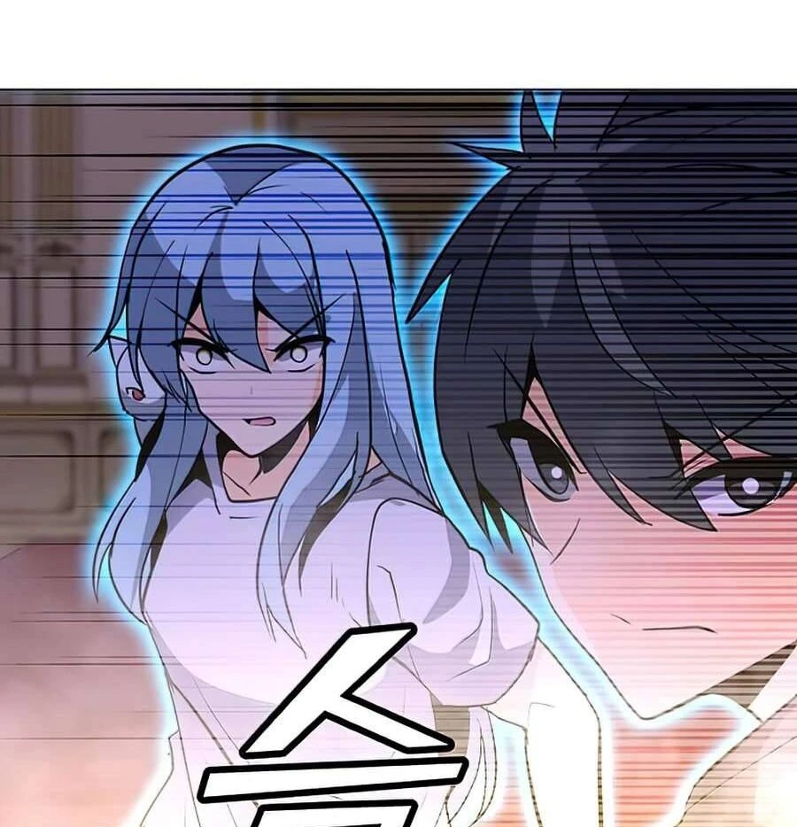 Read O Conjurador Solitário PT Manga Online