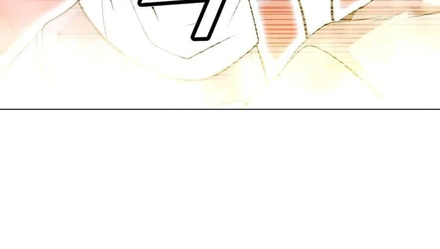Read O Conjurador Solitário PT Manga Online