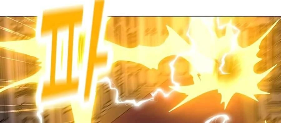 Read O Conjurador Solitário PT Manga Online