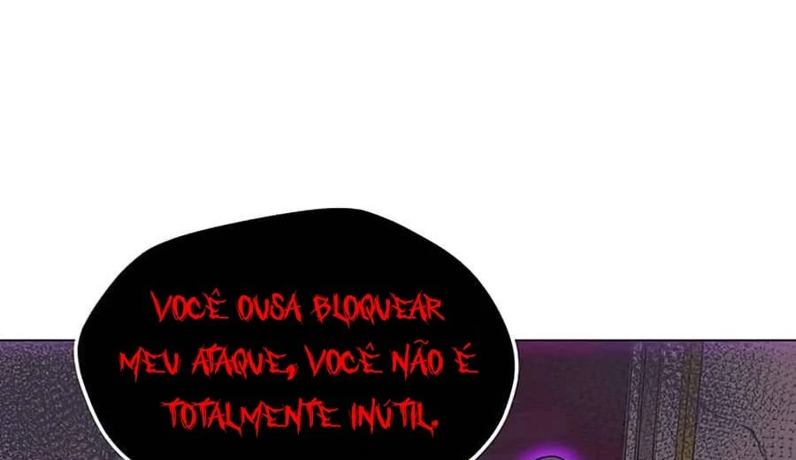 Read O Conjurador Solitário PT Manga Online