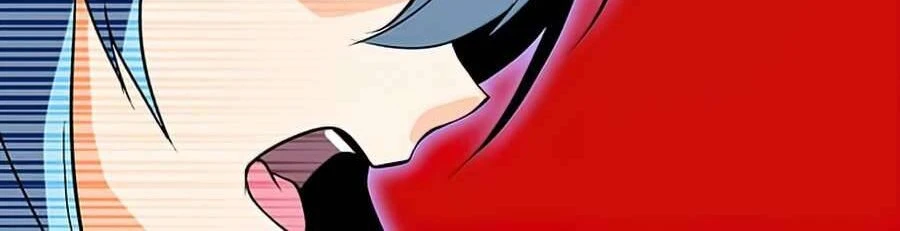 Read O Conjurador Solitário PT Manga Online