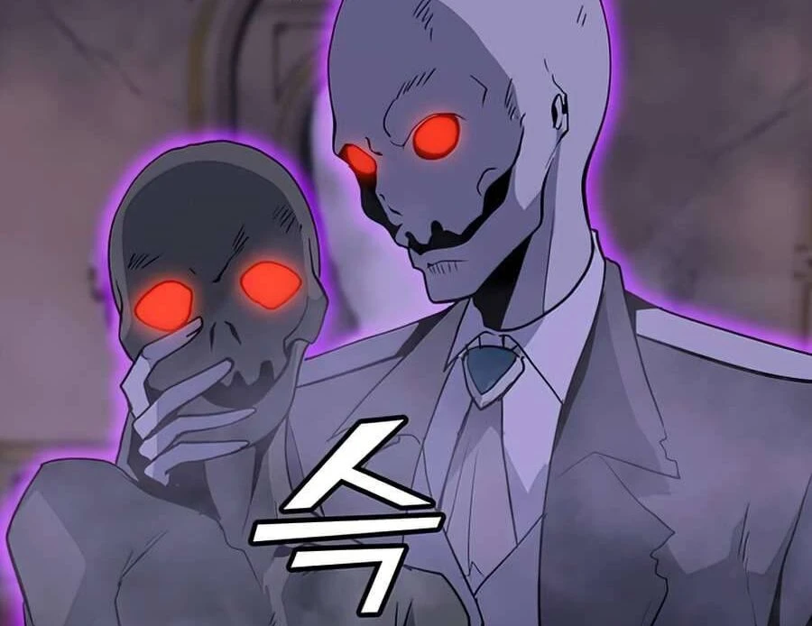 Read O Conjurador Solitário PT Manga Online