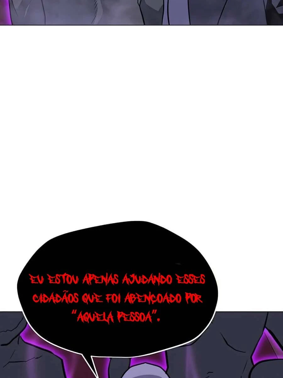 Read O Conjurador Solitário PT Manga Online