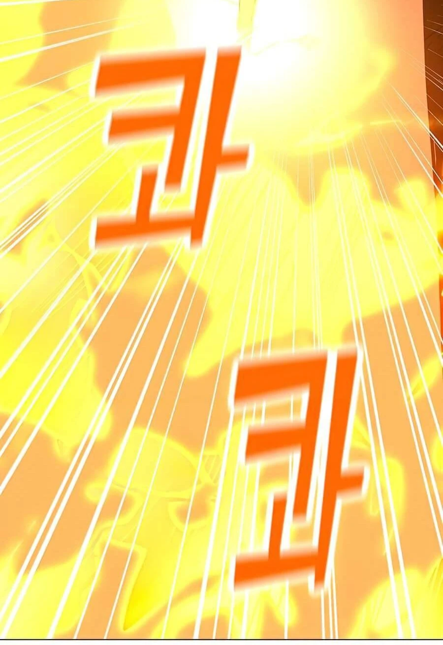Read O Conjurador Solitário PT Manga Online