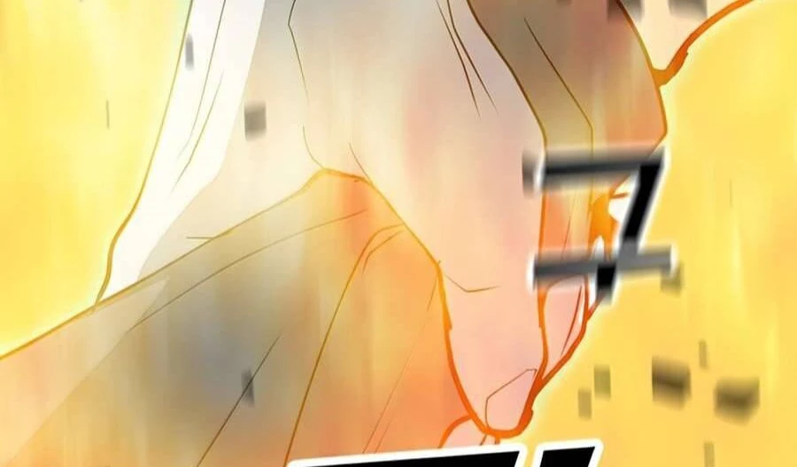 Read O Conjurador Solitário PT Manga Online
