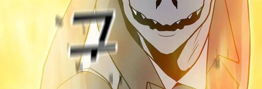 Read O Conjurador Solitário PT Manga Online