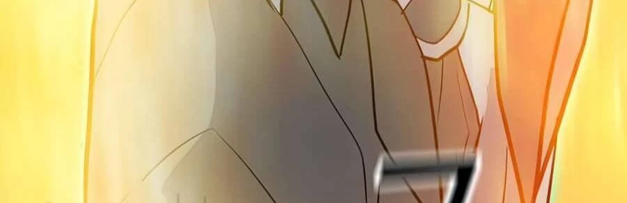 Read O Conjurador Solitário PT Manga Online
