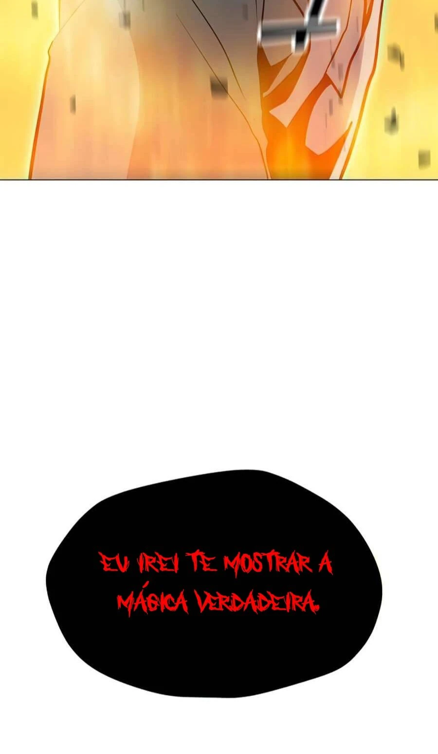 Read O Conjurador Solitário PT Manga Online