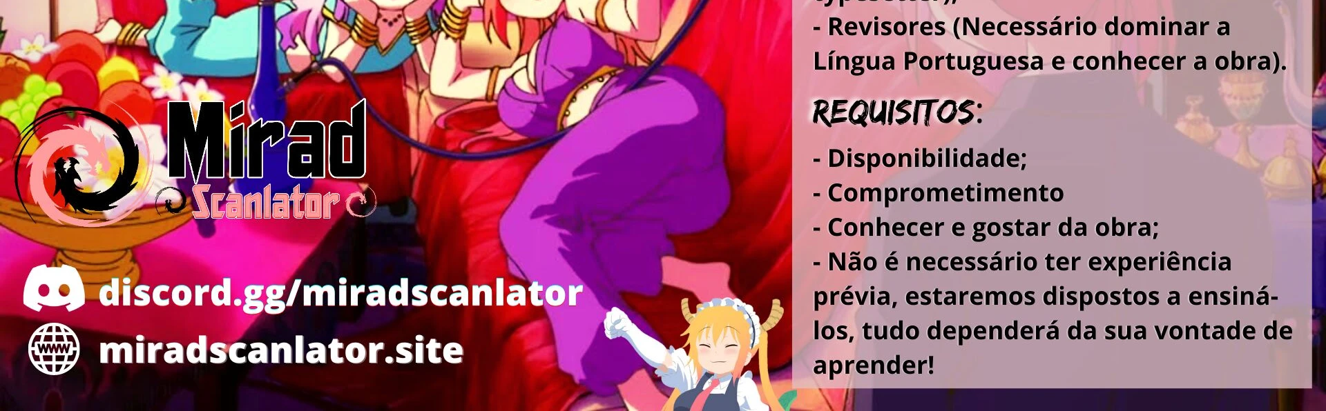 Read O Conjurador Solitário PT Manga Online