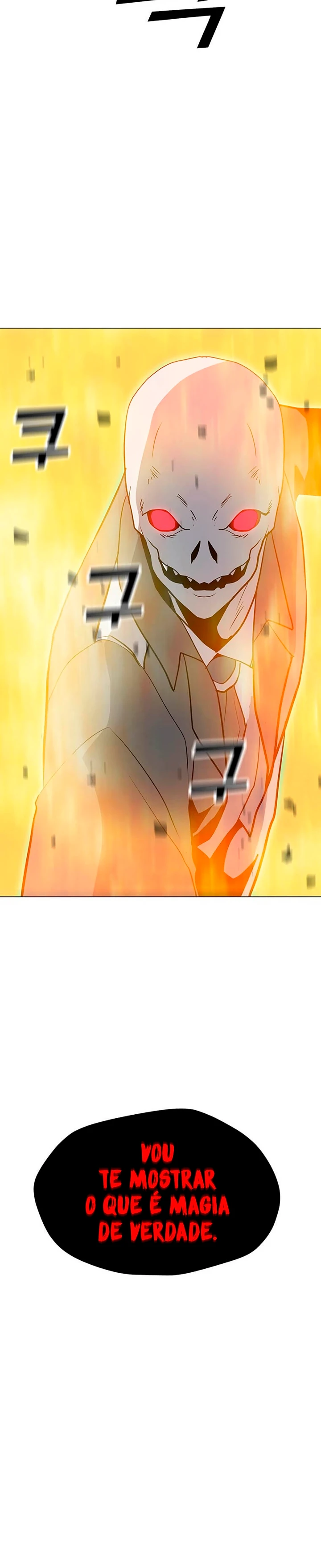 Read O Conjurador Solitário PT Manga Online