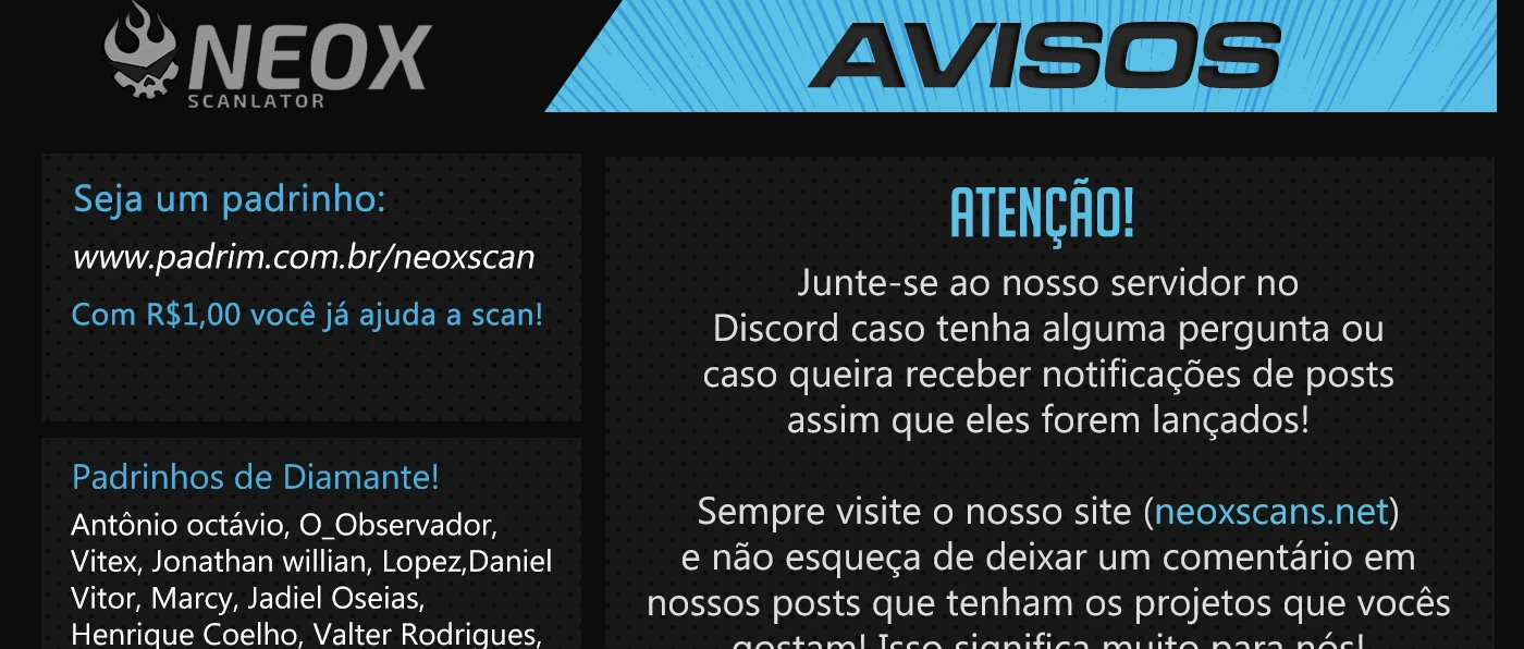 Read O Conjurador Solitário PT Manga Online