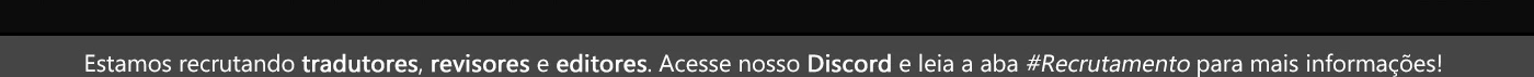 Read O Conjurador Solitário PT Manga Online