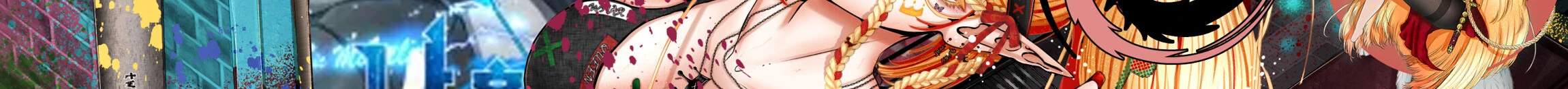 Read O Conjurador Solitário PT Manga Online