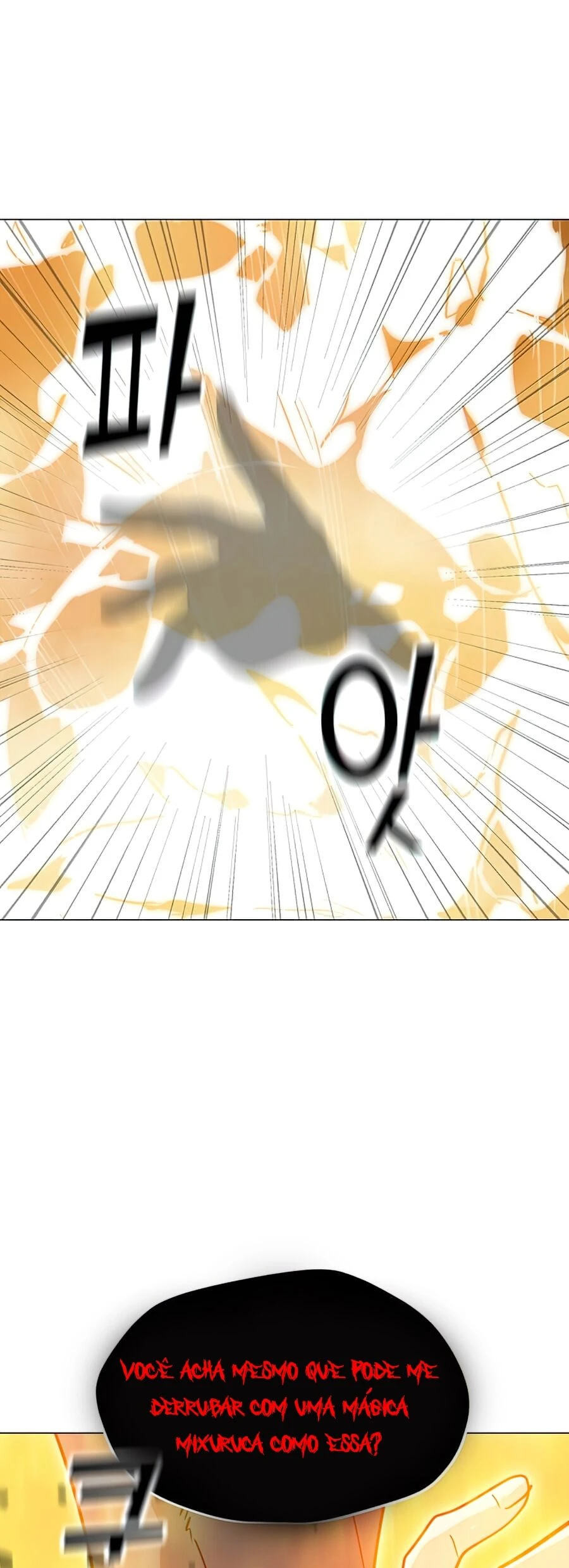 Read O Conjurador Solitário PT Manga Online