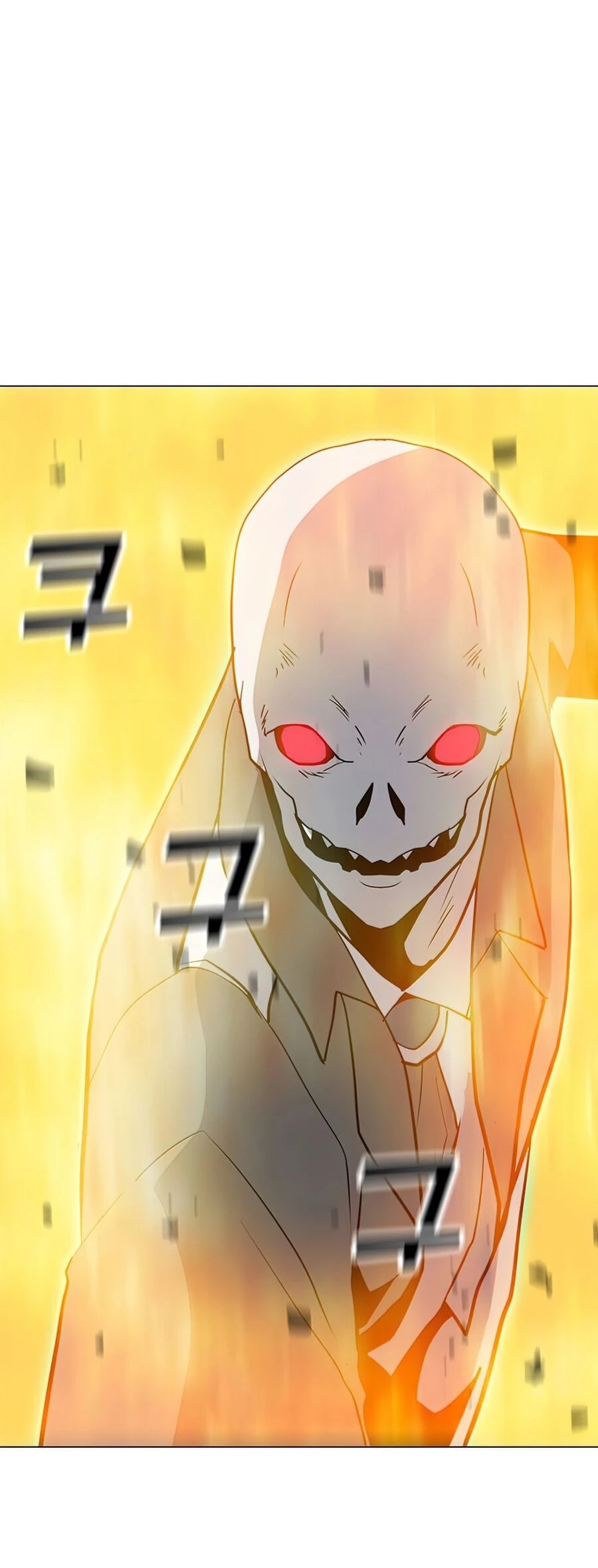 Read O Conjurador Solitário PT Manga Online