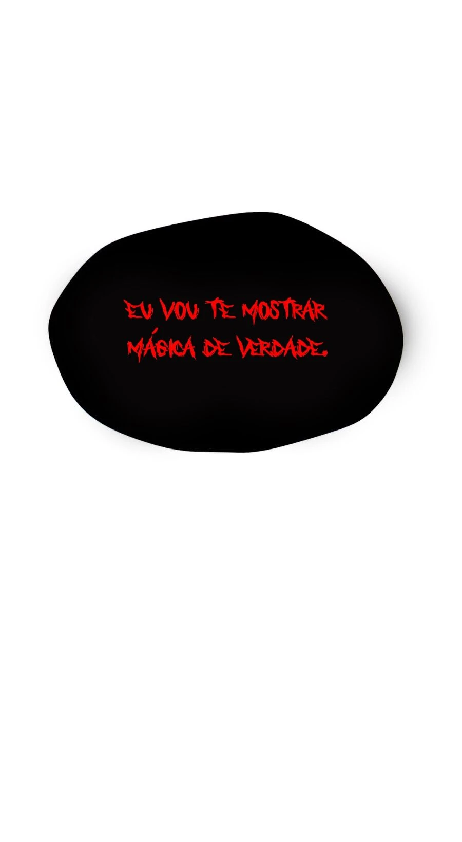 Read O Conjurador Solitário PT Manga Online