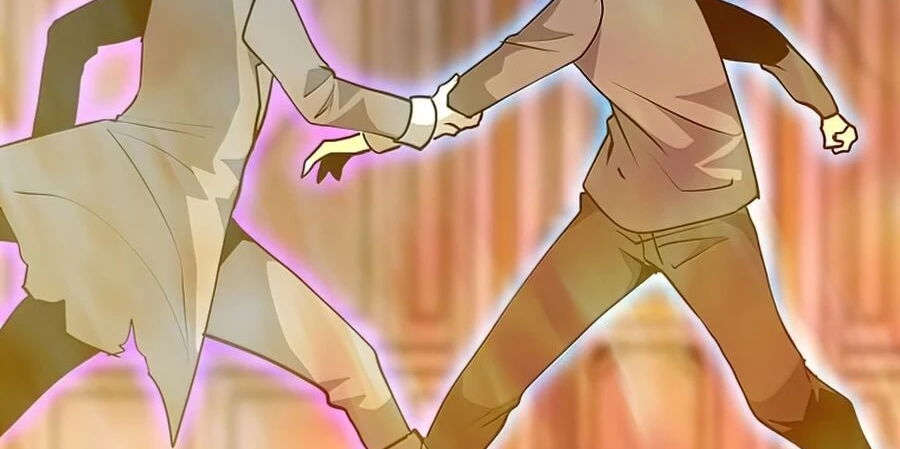 Read O Conjurador Solitário PT Manga Online