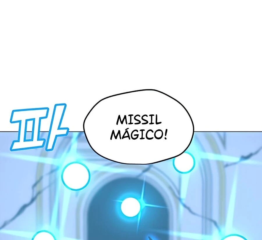 Read O Conjurador Solitário PT Manga Online