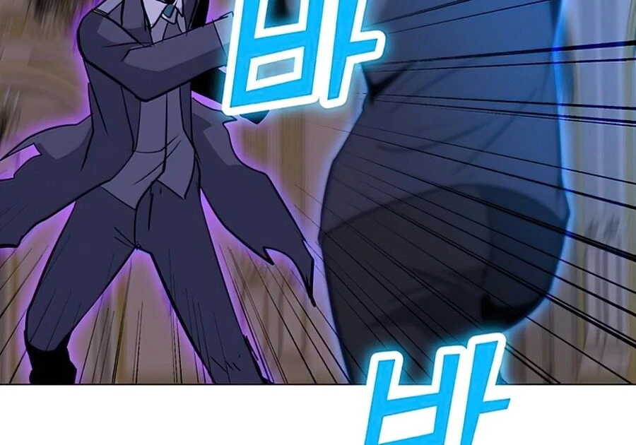 Read O Conjurador Solitário PT Manga Online