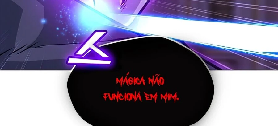 Read O Conjurador Solitário PT Manga Online