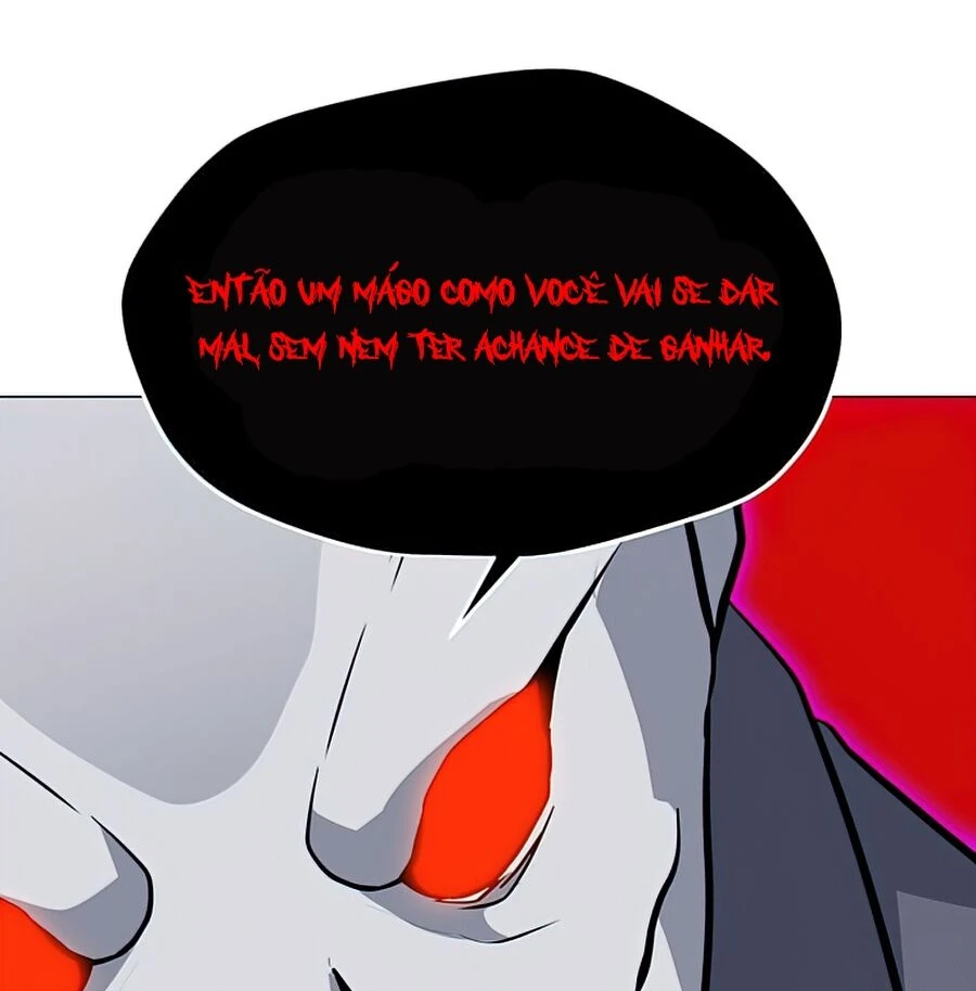 Read O Conjurador Solitário PT Manga Online