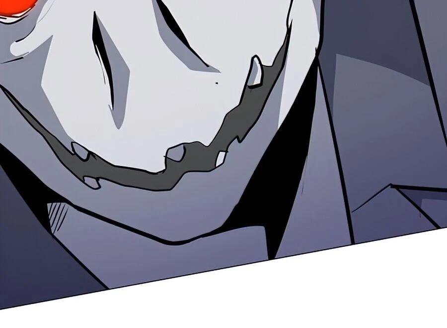 Read O Conjurador Solitário PT Manga Online