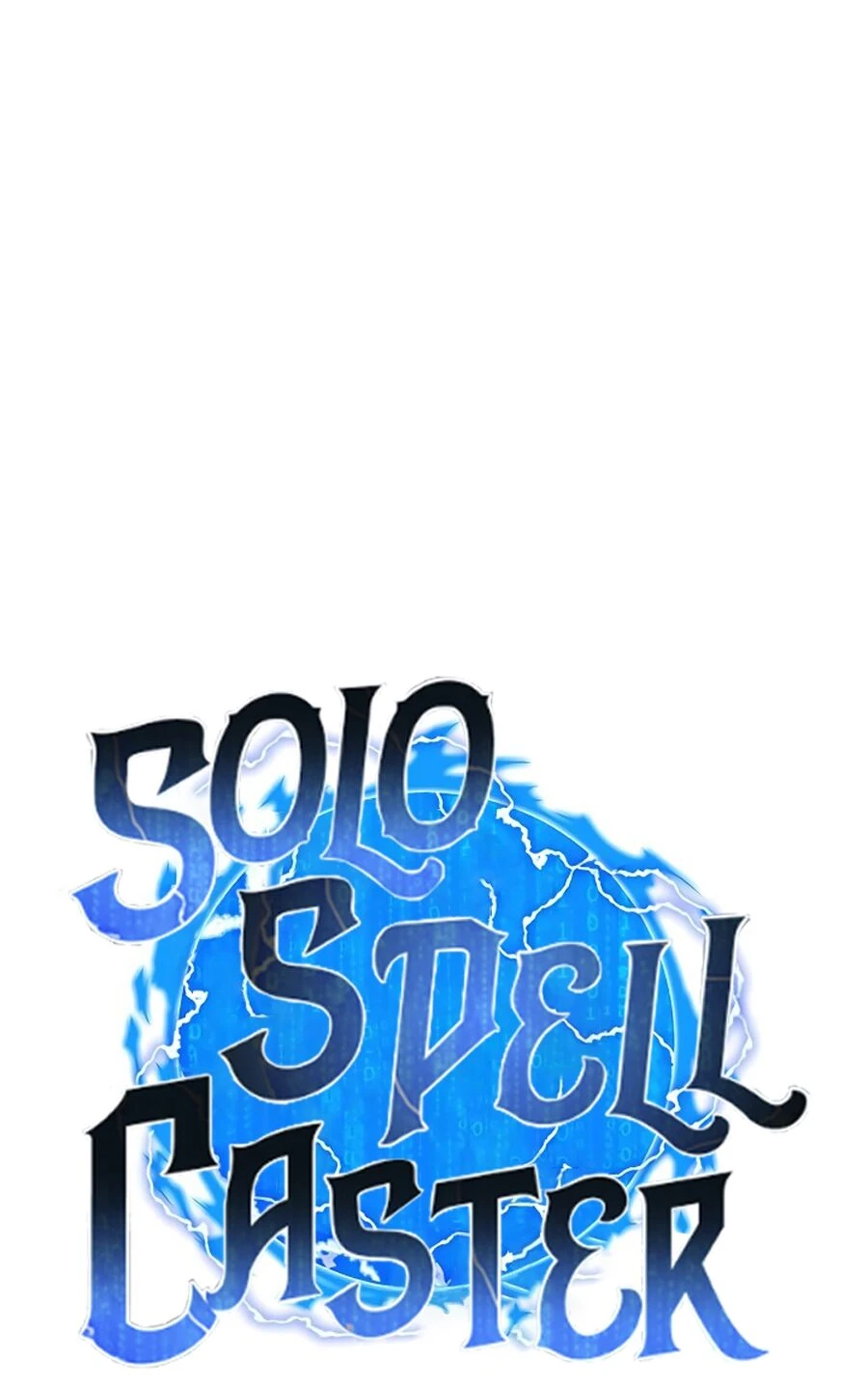 Read O Conjurador Solitário PT Manga Online