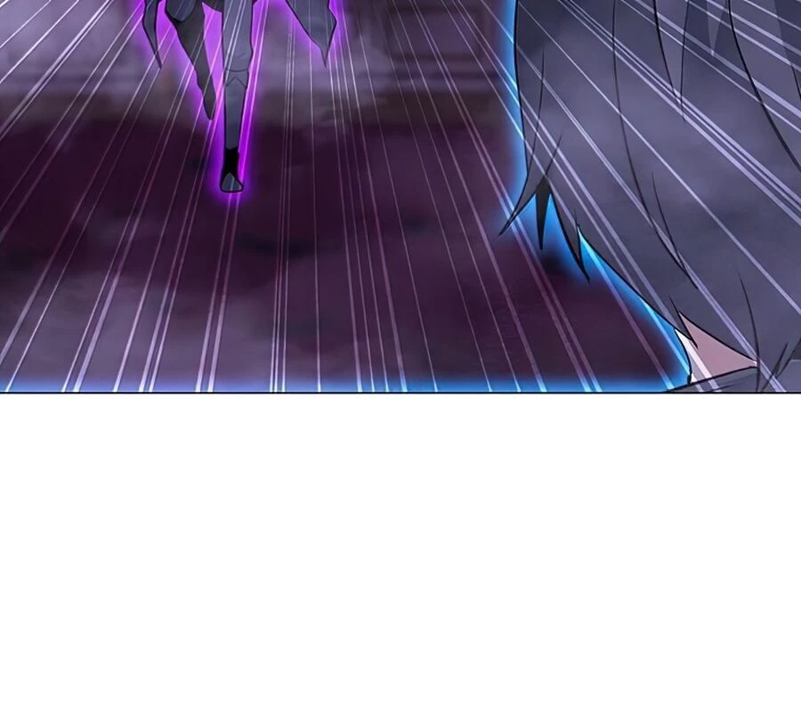 Read O Conjurador Solitário PT Manga Online