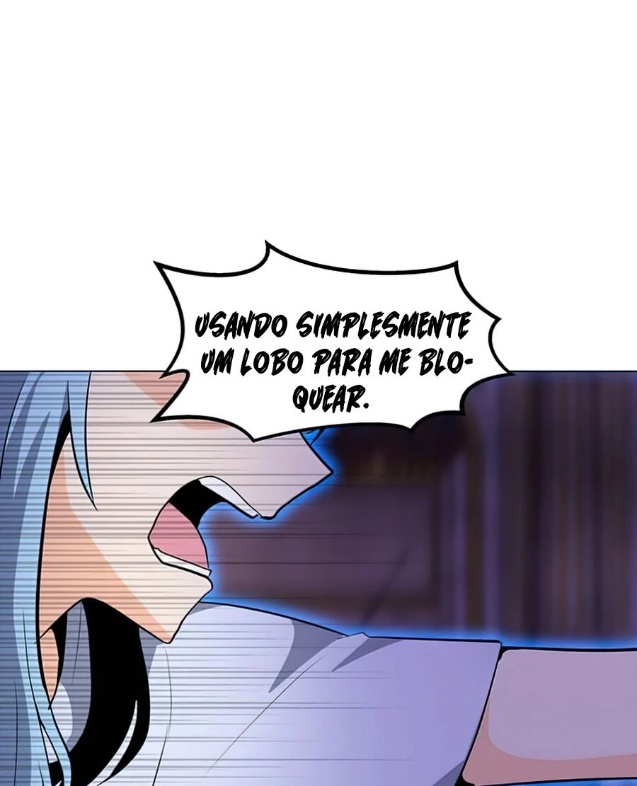 Read O Conjurador Solitário PT Manga Online